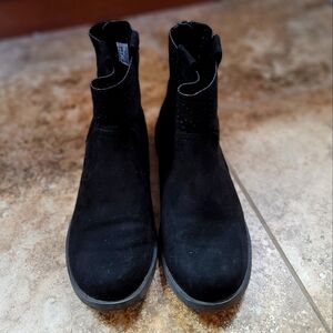 Arizona Marco Booties